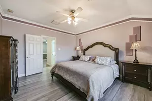 12431 Lark Fair Ln, Houston, TX 77089 - Photo 29