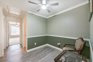 12431 Lark Fair Ln, Houston, TX 77089 - Photo 27