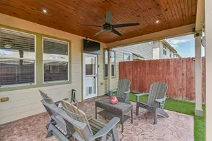 12431 Lark Fair Ln, Houston, TX 77089 - Photo 47