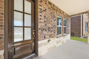 9837 Pearly Everlasting, Conroe, TX 77385 - Photo 3