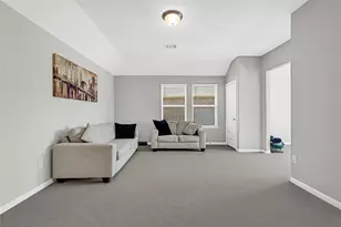 9837 Pearly Everlasting, Conroe, TX 77385 - Photo 19