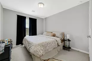 9837 Pearly Everlasting, Conroe, TX 77385 - Photo 21