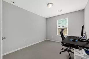 9837 Pearly Everlasting, Conroe, TX 77385 - Photo 23