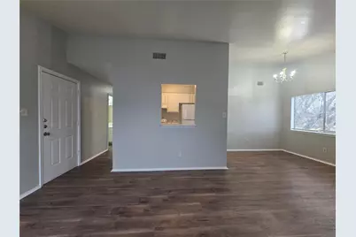 394 Duroux Road #D, La Marque, TX 77568 - Photo 3