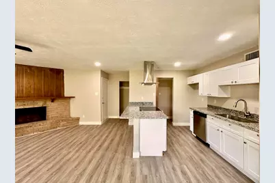 4819 Porter Ridge Drive, Houston, TX 77053 - Photo 5