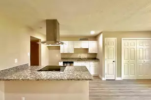 4819 Porter Ridge Dr, Houston, TX 77053 - Photo 7