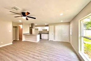 4819 Porter Ridge Dr, Houston, TX 77053 - Photo 3