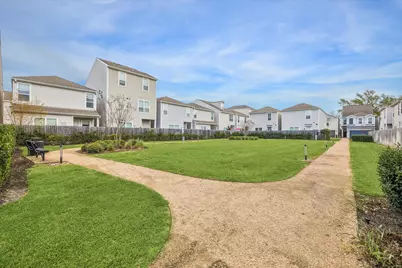 1514 Canter Bayou Way, Houston, TX 77043 - Photo 19