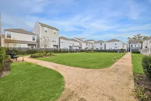 1514 Canter Bayou Way, Houston, TX 77043 - Photo 19