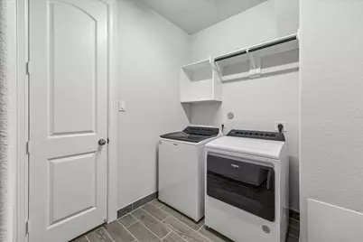 1514 Canter Bayou Way, Houston, TX 77043 - Photo 17