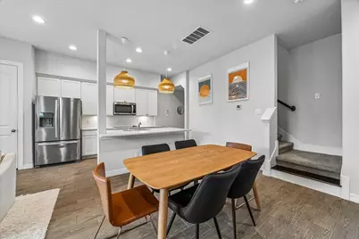 1514 Canter Bayou Way, Houston, TX 77043 - Photo 3