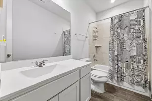 1514 Canter Bayou Way, Houston, TX 77043 - Photo 15