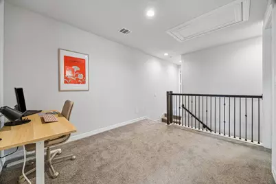 1514 Canter Bayou Way, Houston, TX 77043 - Photo 13