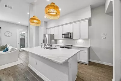 1514 Canter Bayou Way, Houston, TX 77043 - Photo 7