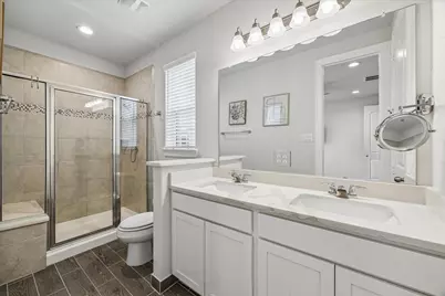 1514 Canter Bayou Way, Houston, TX 77043 - Photo 11