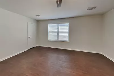 18314 Atasca Woods Trace, Humble, TX 77346 - Photo 17