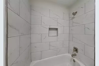 18314 Atasca Woods Trace, Humble, TX 77346 - Photo 19