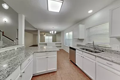 18314 Atasca Woods Trace, Humble, TX 77346 - Photo 5