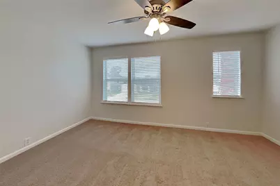 18314 Atasca Woods Trace, Humble, TX 77346 - Photo 15