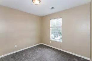 20710 Tayman Oaks Dr, Cypress, TX 77433 - Photo 13