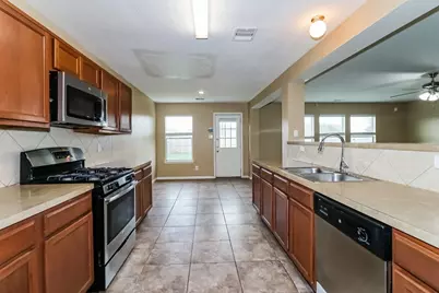 20710 Tayman Oaks Drive, Cypress, TX 77433 - Photo 9