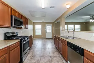 20710 Tayman Oaks Dr, Cypress, TX 77433 - Photo 9