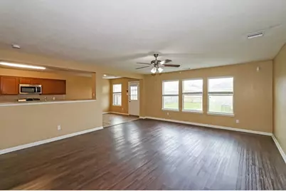 20710 Tayman Oaks Drive, Cypress, TX 77433 - Photo 5