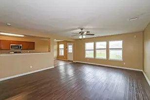 20710 Tayman Oaks Dr, Cypress, TX 77433 - Photo 5