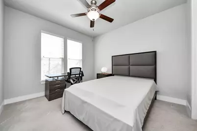 5720 Petty Street, Houston, TX 77007 - Photo 27