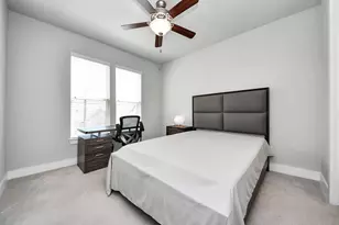 5720 Petty St, Houston, TX 77007 - Photo 27