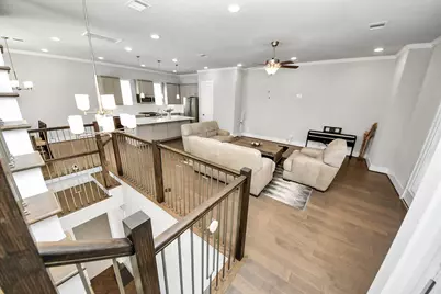 5720 Petty Street, Houston, TX 77007 - Photo 15