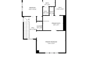 5720 Petty St, Houston, TX 77007 - Photo 33
