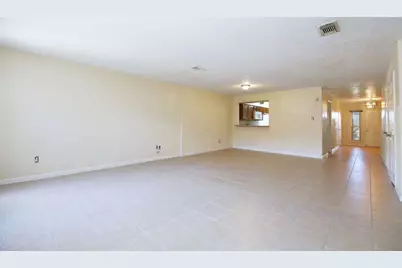 2115 E Weldon, Houston, TX 77032 - Photo 5