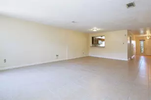 2115 E Weldon, Houston, TX 77032 - Photo 5