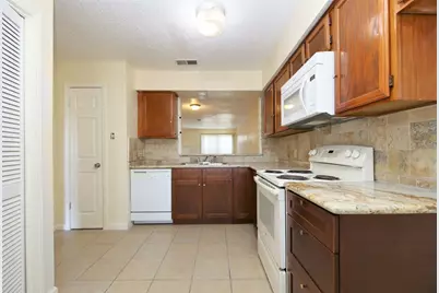 2115 E Weldon, Houston, TX 77032 - Photo 11