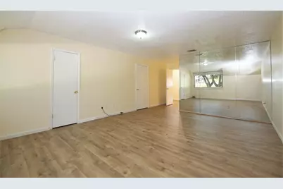 2115 E Weldon, Houston, TX 77032 - Photo 15
