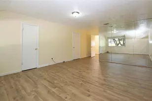 2115 E Weldon, Houston, TX 77032 - Photo 15