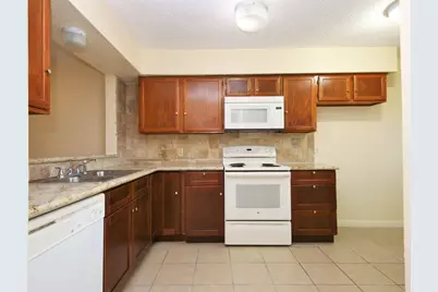 2115 E Weldon, Houston, TX 77032 - Photo 9