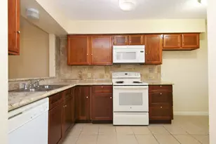 2115 E Weldon, Houston, TX 77032 - Photo 9