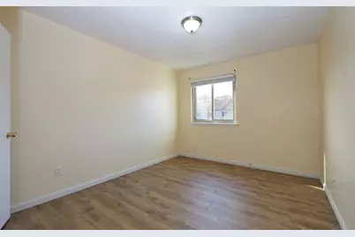 2115 E Weldon, Houston, TX 77032 - Photo 17