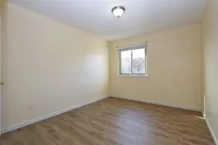 2115 E Weldon, Houston, TX 77032 - Photo 17