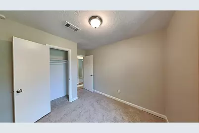 6706 Castleview Lane, Houston, TX 77489 - Photo 13