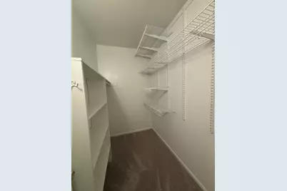 2100 Tanglewilde Street #489, Houston, TX 77063 - Photo 17