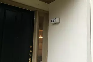 2100 Tanglewilde St, Houston, TX 77063 - Photo 3