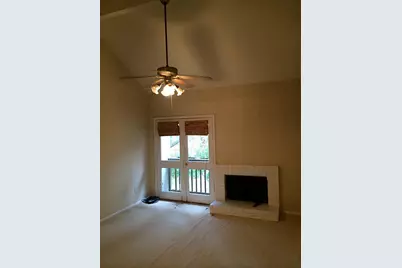 2100 Tanglewilde Street #489, Houston, TX 77063 - Photo 11