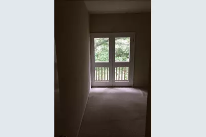 2100 Tanglewilde Street #489, Houston, TX 77063 - Photo 9