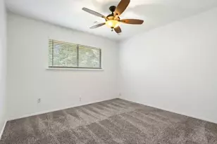 24 Woodelves Pl, The Woodlands, TX 77381 - Photo 31