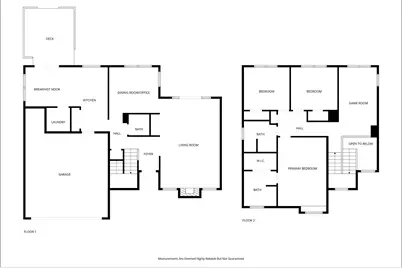 24 Woodelves Place, The Woodlands, TX 77381 - Photo 39