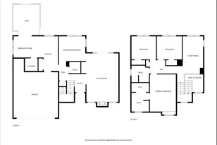 24 Woodelves Pl, The Woodlands, TX 77381 - Photo 39