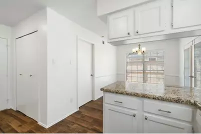 24 Woodelves Place, The Woodlands, TX 77381 - Photo 17